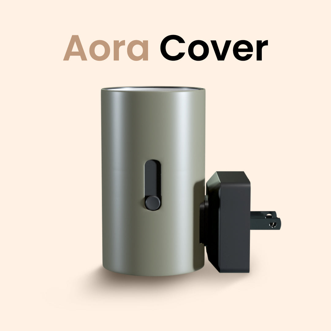 Aora Cover (1 Unit)