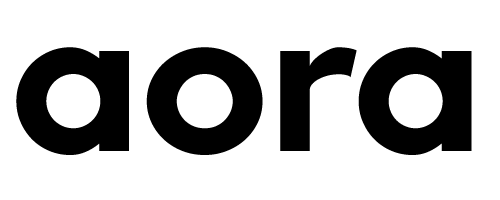 Aora