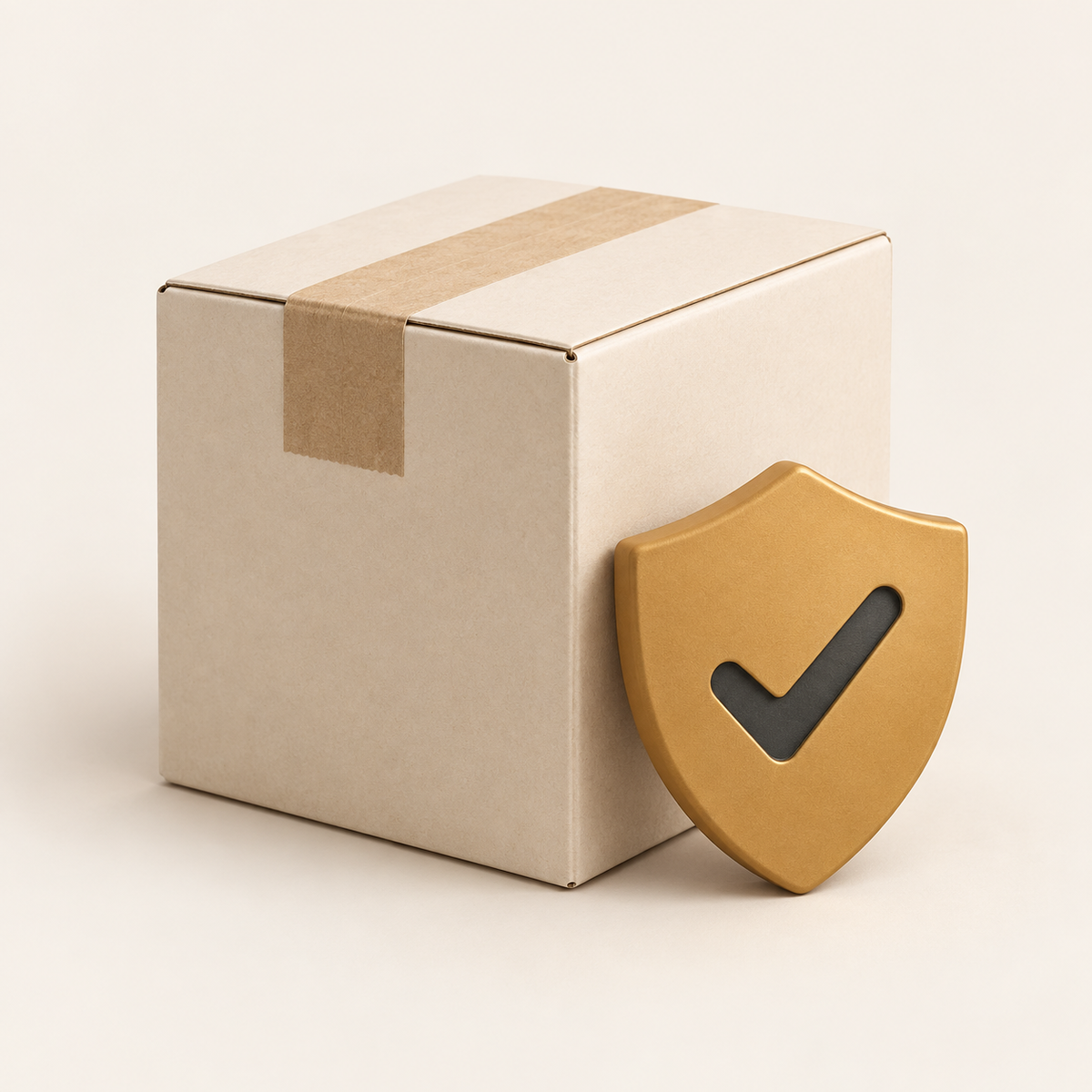 Shipping Protection