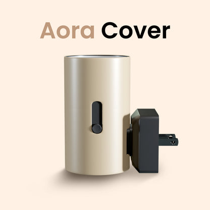 Aora Cover (1 Unit)