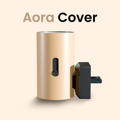 Aora Cover (1 Unit)