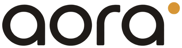 Aora