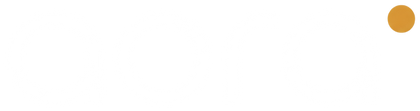 Aora